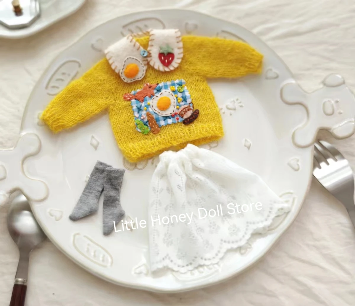 Qbaby bjd doll-AliExpress