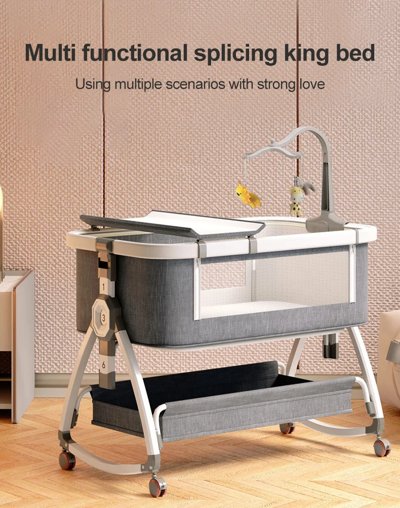 Рисунок 5 - Изготовленный на заказ высококачественный