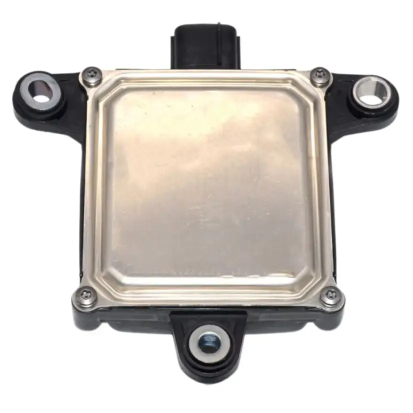 88162-45010 Blind Spot Detection Module for Toyota Lexus 8816245010
