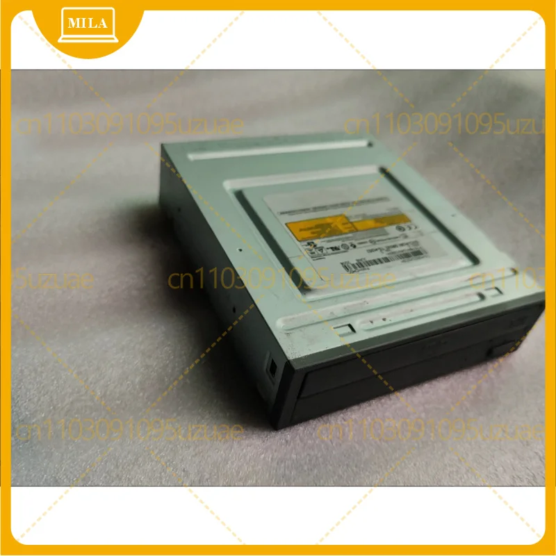 Used For Samsung TS-H352 Internal SATA Desktop DVD ROM Optical Disc Drive For PC Computer