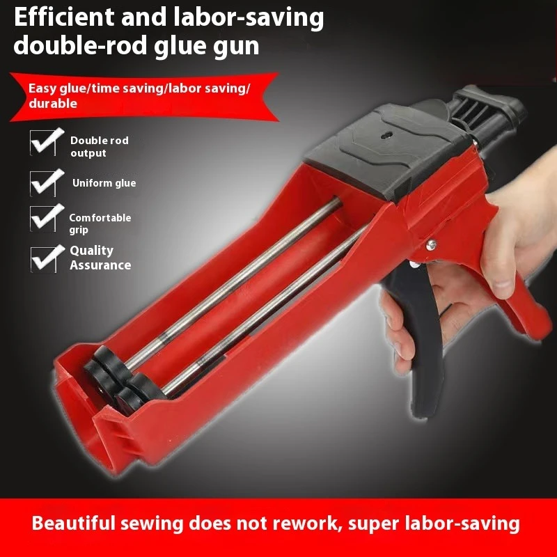 Thumbnail 2 - #22 Latest Caulking Tools Offers