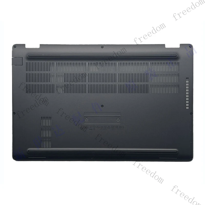

Brand new suitable for Dell Latitude 5500 E5500 bottom shell D cover H37YN 0H37YN
