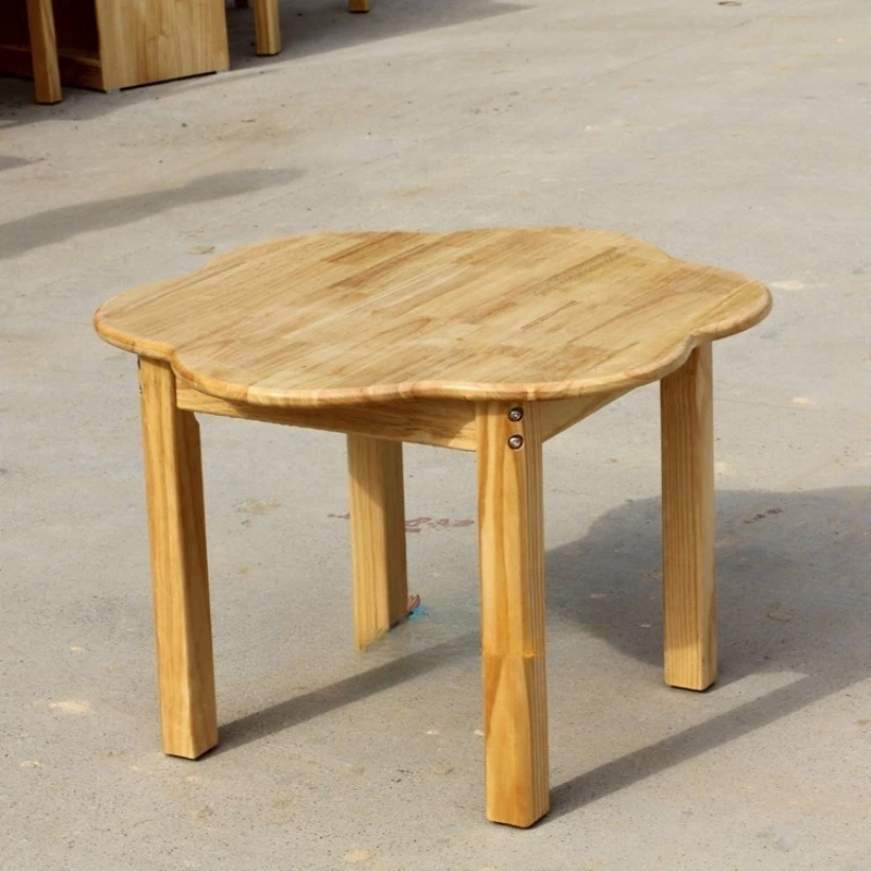 Student desk Study table