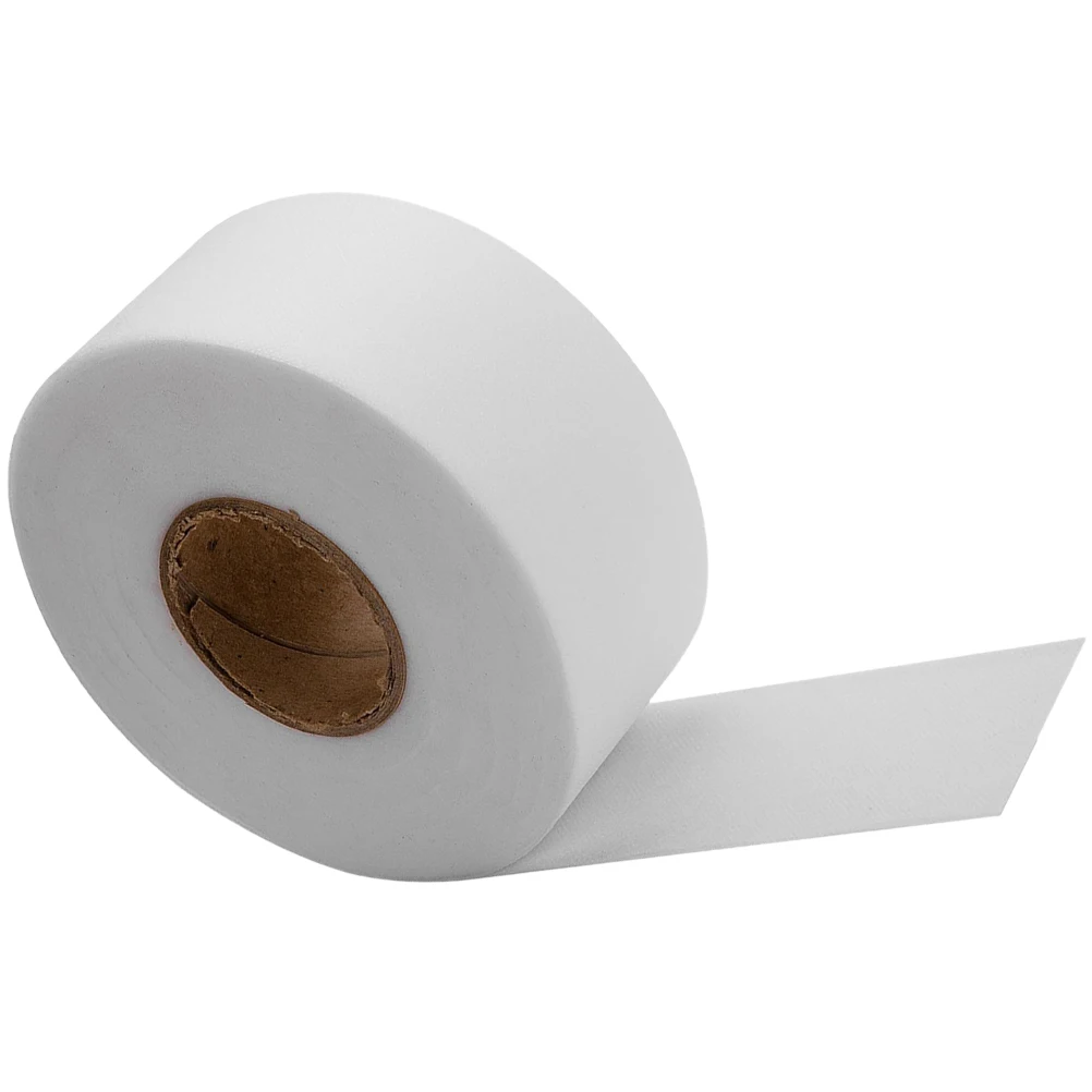

100M White Tree Protector Wrap Non woven Plants Cover Trunk Windproof Supplies Winter Garden Accessories Tree