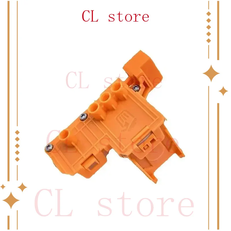 أداة استخراج الحبر الأصلية الجديدة 98% لـ HP 675 678 672 670 728 755 758 798 طقم صيانة مضخة إزالة الهواء