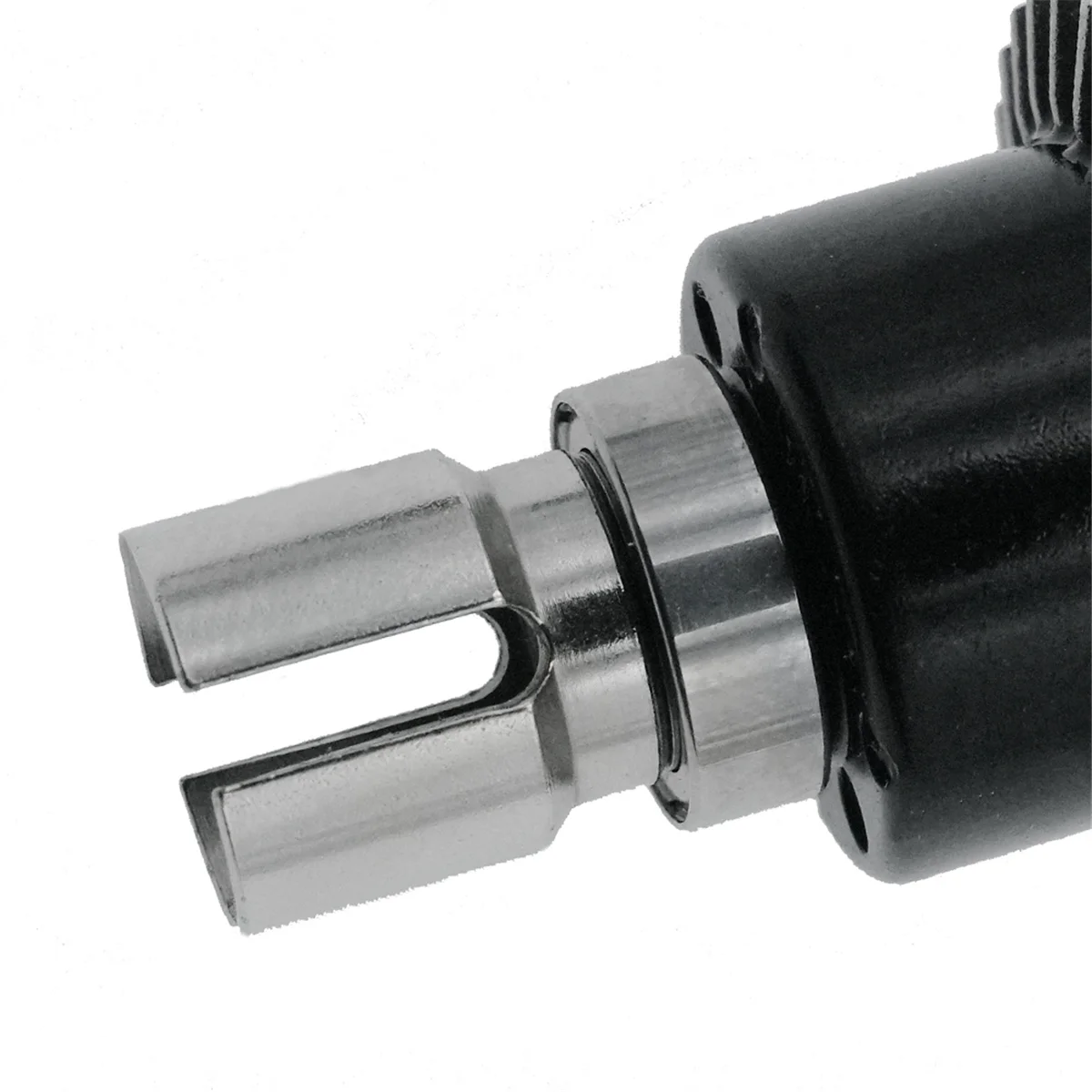 B86B-المعادن التفاضلية ل SCY 16101PRO 16102PRO 16103PRO RC سيارة فرش المعادن ترقية أجزاء