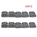 10PCS