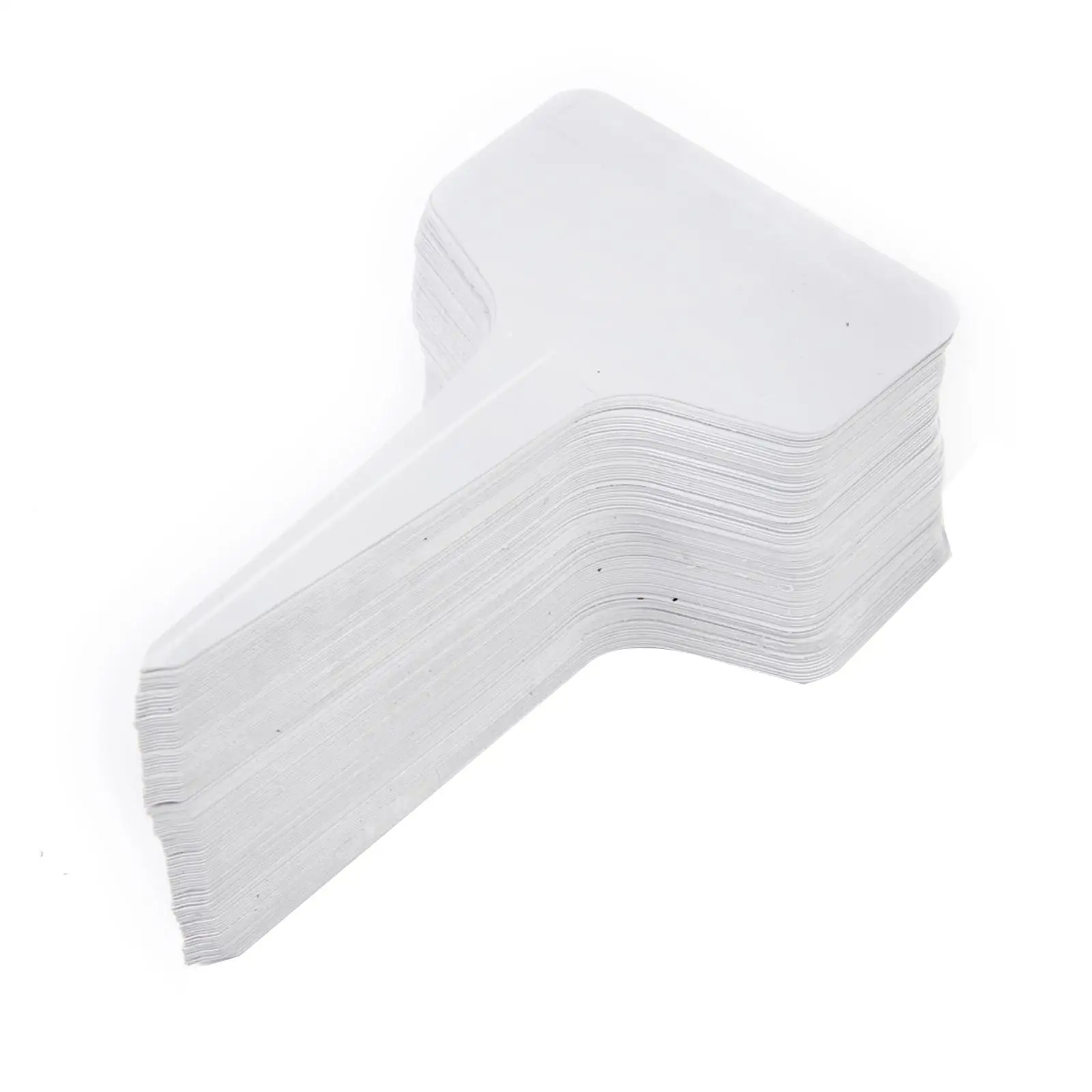 

100Pcs Plant Name Tags, Garden Tags, Gardening Gifts Waterproof Plant Makers, Plant Labels for Gardening Vegetables