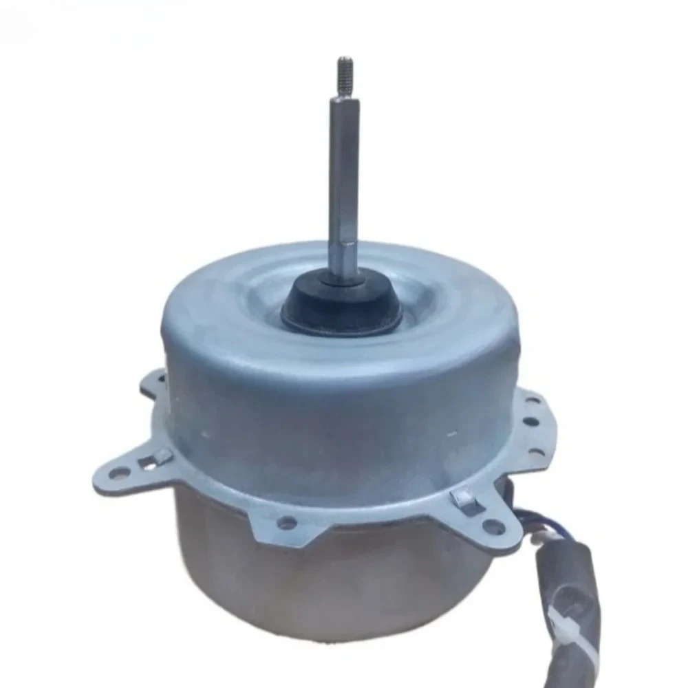 

For Hisense Air Conditioner Outdoor Unit AC Fan Motor YDK29-6I-25 220-230V 50Hz 32W 920RPM 1412998.B Conditioning Parts