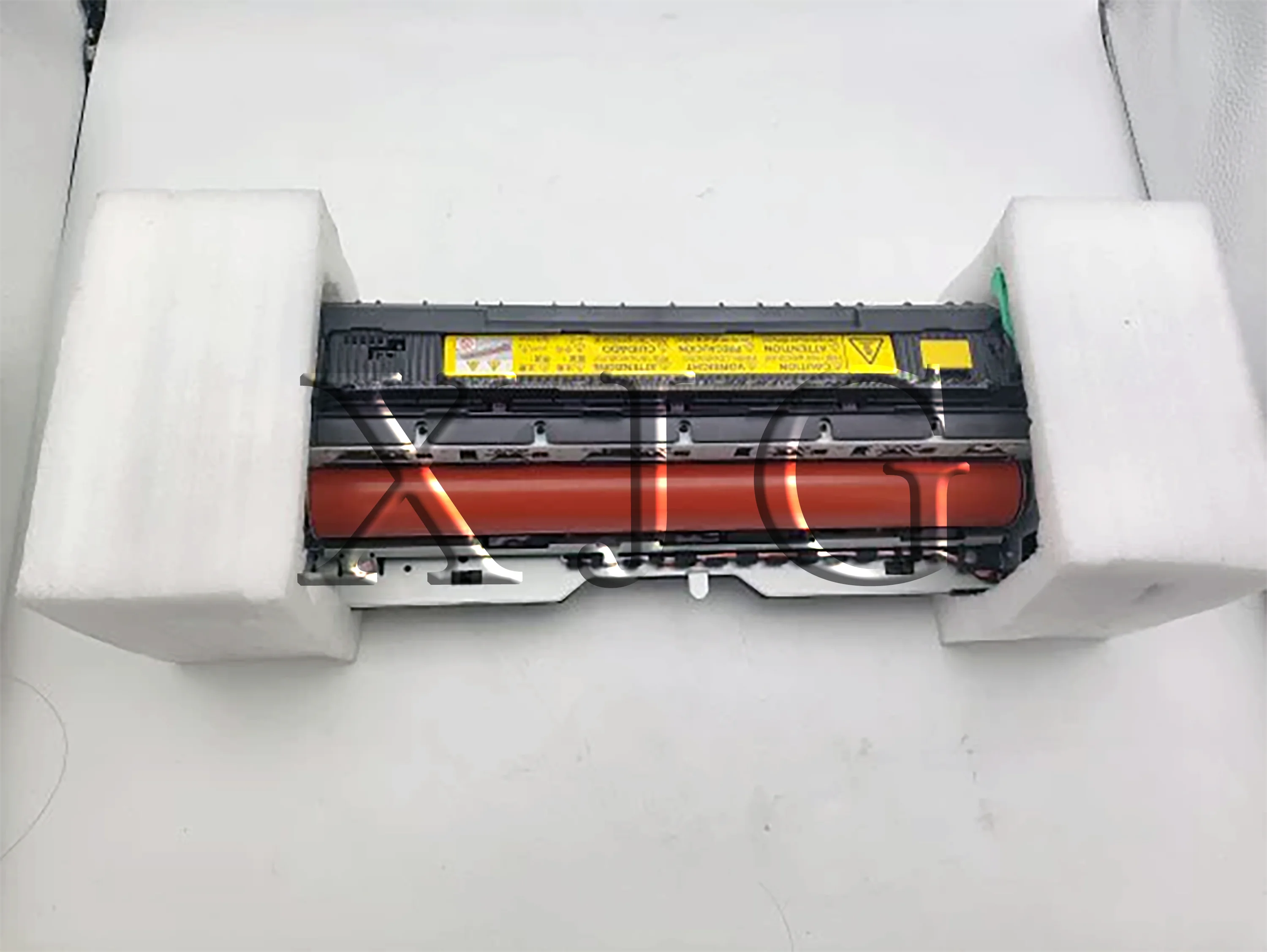 High Quality Fuser Unit  for Konica Minolta Bizhub 454 C454 C454e  Fuser Assembly A4FJR70422 A4FJR70444  Copiers Spare Parts