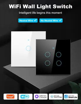 8 best sales Interruptor dimmer de 2 vias - №2