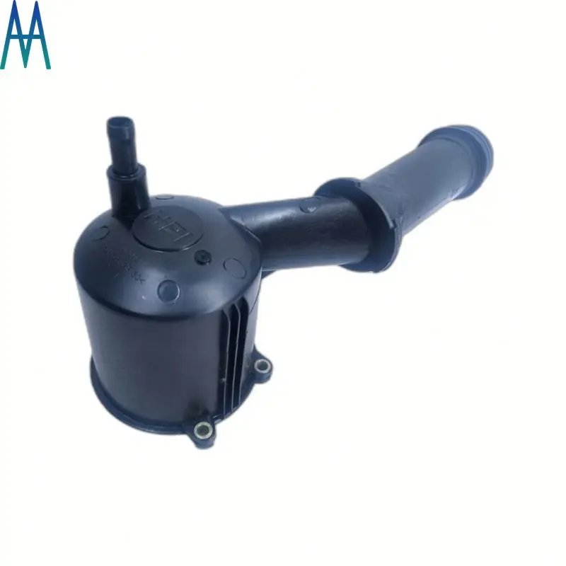 

4007ST 4007XV Power Steering Pump Oiler for Peugeot 307 Citroen C4 BERLINGO