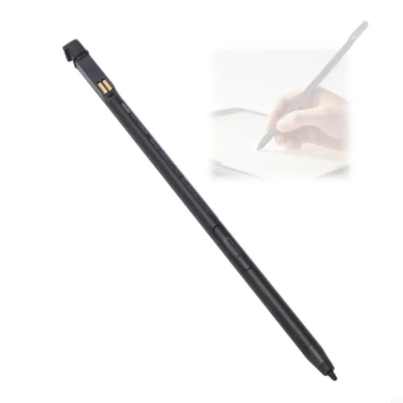 4096 Level Pressure Sensitivity Touch Pen Replacement For FPCPN060 Pad High Accuracy Input 896C