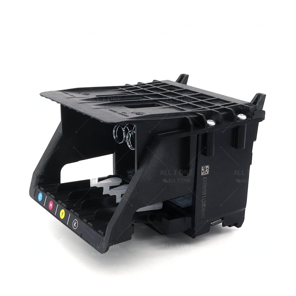 Printer Head For HP 962 963 964 965 Printhead For HP Officejet 9010 9015 9016 9018 9019 9020 9022 9025 9026 9028 9029 Cabezal