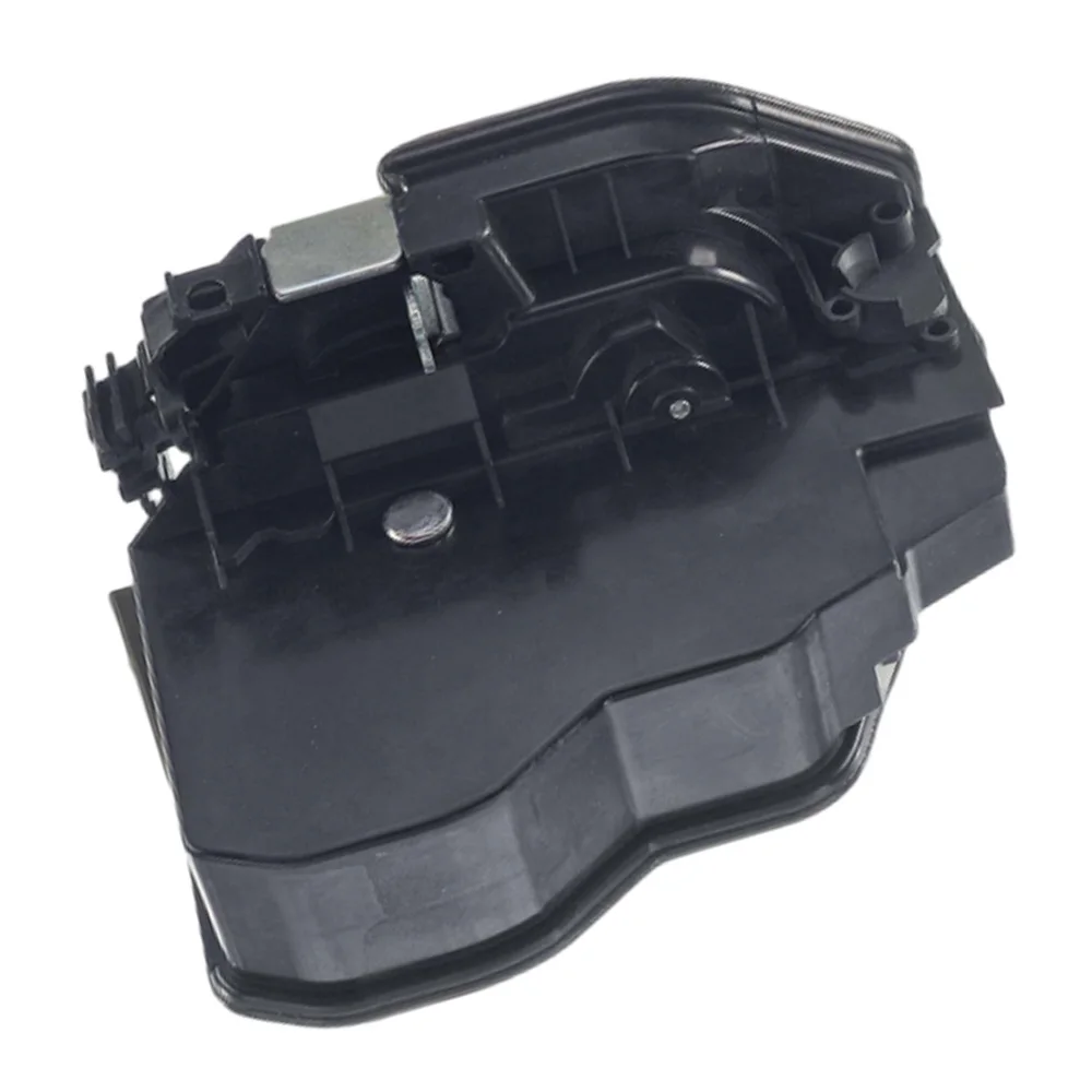 51227202148  51227276686  937-825 5Pins Door Lock Actuator for BMW E60 E61 E70 E83 320i 323i 325xi 328i 330i