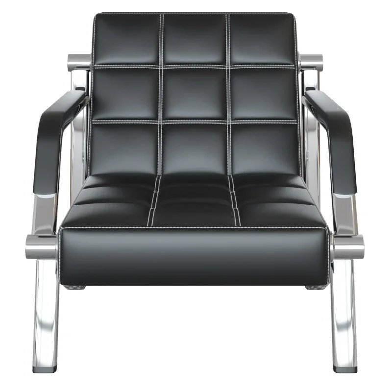 

Cozy Luxury Living Room Sofa Black Long Office Lazy Living Room Sofas Lounge European Divani Da Soggiorno Household Items