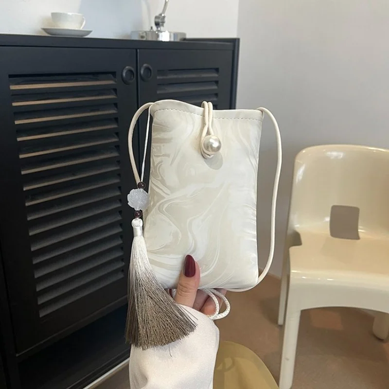 

Классическая элегантная кожаная женская сумка премиум-класса, популярный винтажный дизайн, модная женская сумка-тоут для работы и поездок на работу.