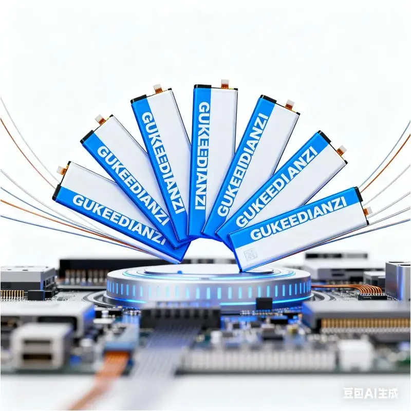 

Аккумулятор для HOMTOM S99 S7 S12 S16 S8 5,7 дюйма S9 Plus S9Plus высокой емкости