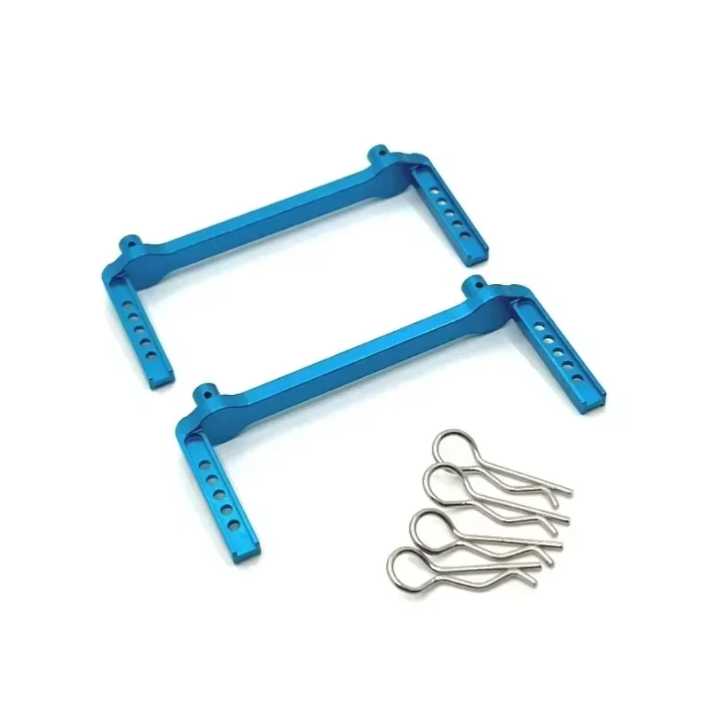

HS 1/14 14321 14322 14331 14332 14421 14422 14431 14432 C8802 YDJ-D879 RC Car Parts Metal Upgrade Accessories