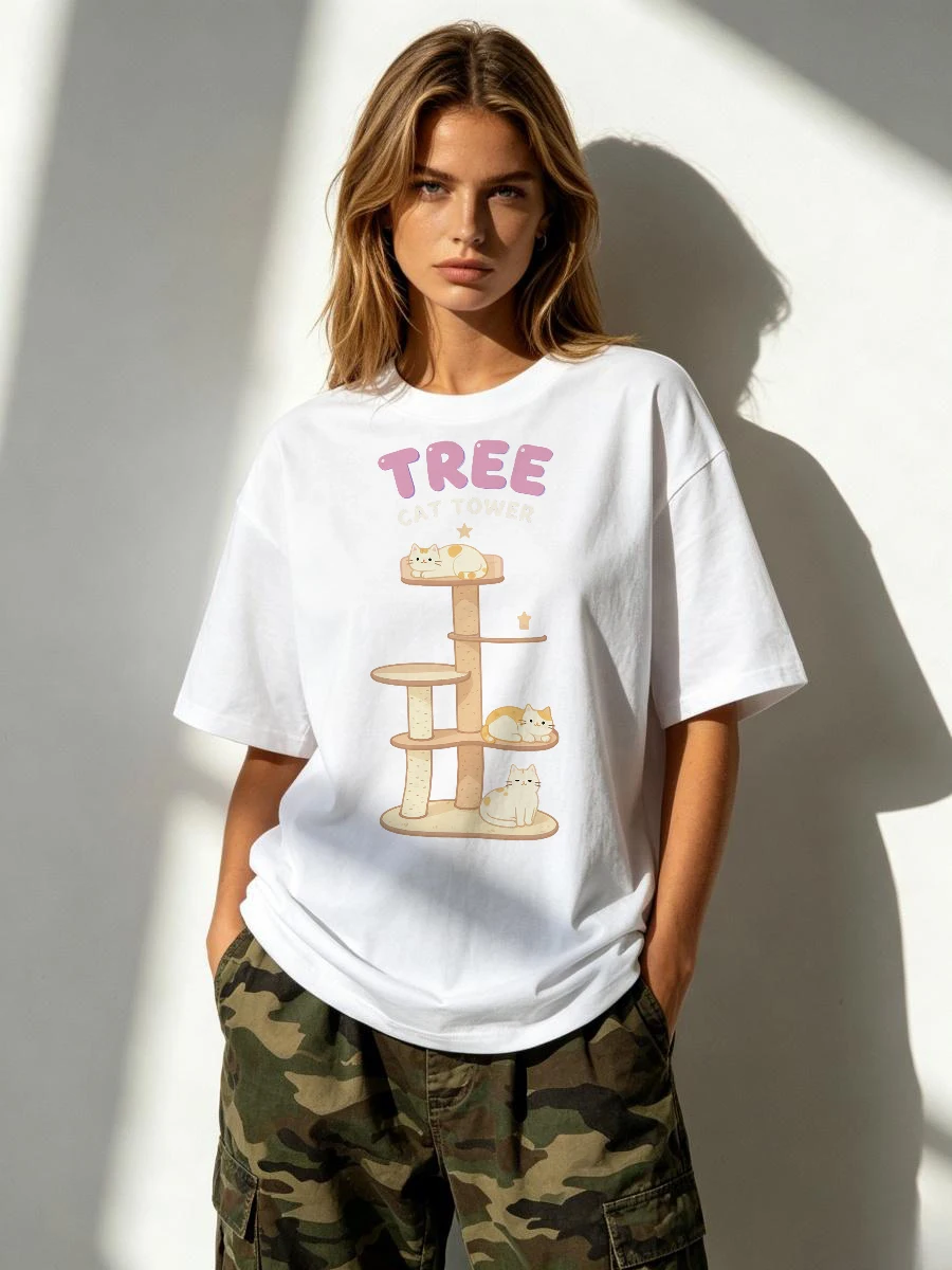 T-Shirts Simple Pattern Active Wear Training Hiking Jogging Tactical Military Fitness Sport Gym Quality Summer Spring 2026 Tight