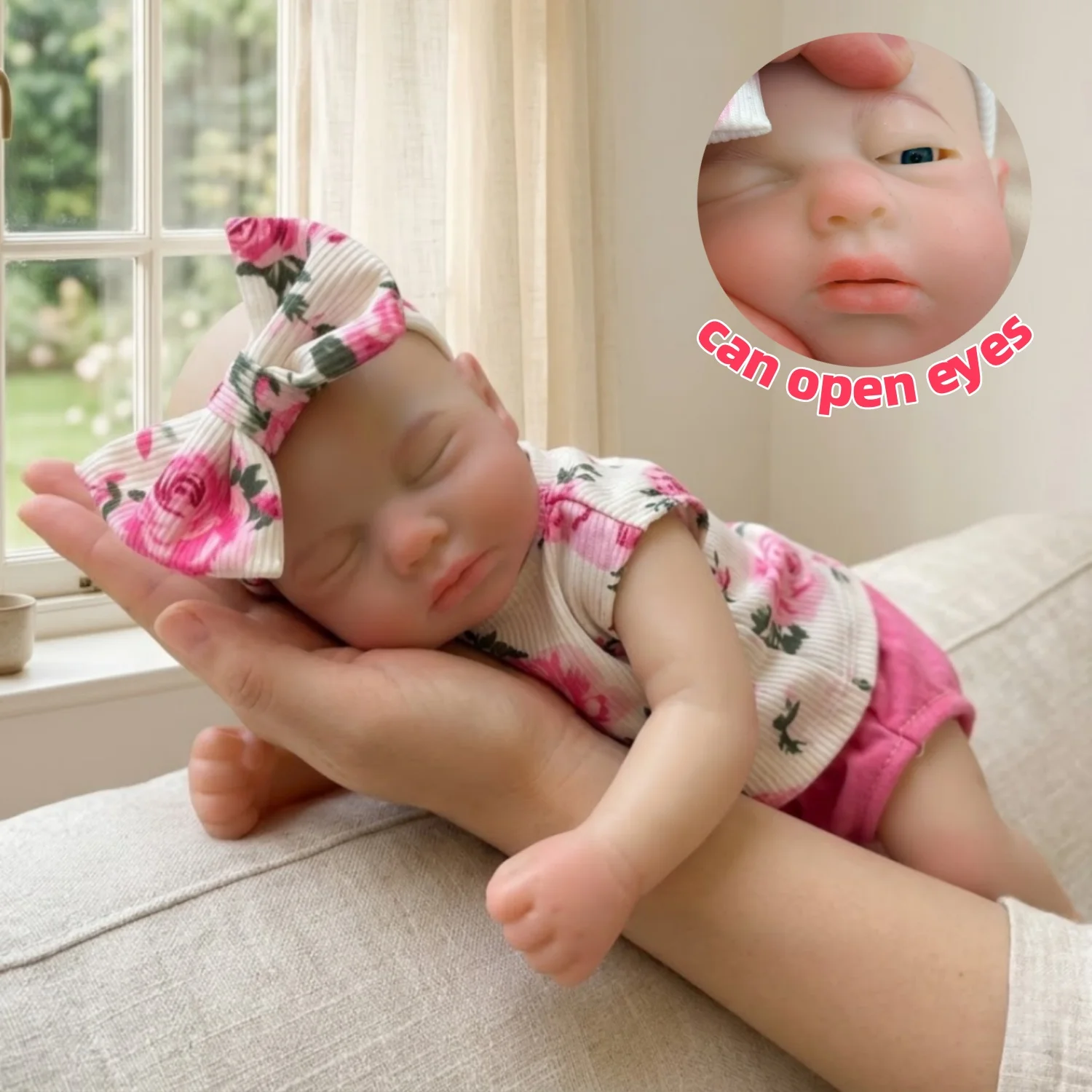 otarddolls-poupee-reborn-de-13-pouces-silicone-souple-yeux-et-bouche-ouverts-realistes-loulou-bebe-peinte-a-la-main-objet-de-collection-cadeau-ideal-pour-fille