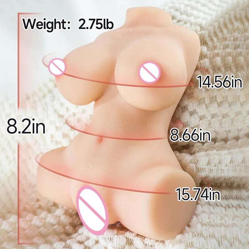 sexual-male-masturbator-seхsexual-man-vagina-soft-sex-dolls-fake-pussy-and-ass-adult-goods-men-sexshop-sexy-toy-sex shop-anal