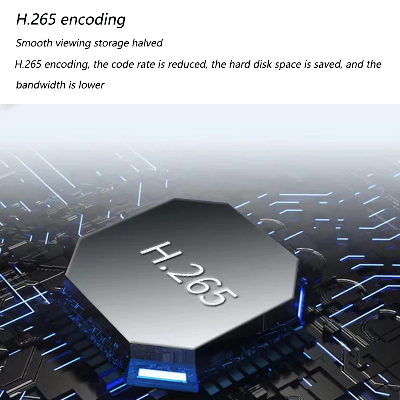 HKWASION 12CH 4MP POE NVR Kit CCTV Security System 2K Outdoor waterproof Plug&Play IP Bullet Camera Video Surveillance System