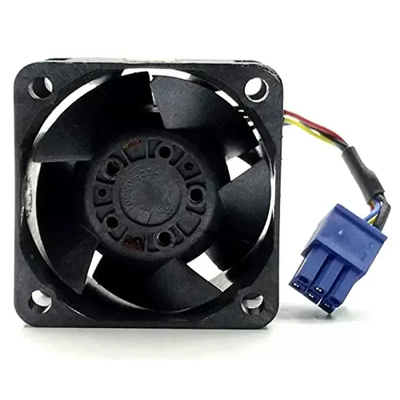 Cooling Fan for HP HPE ProLiant DL20 Gen10 Server P03999-001 P04002-001 P07202-001 Replacement Part