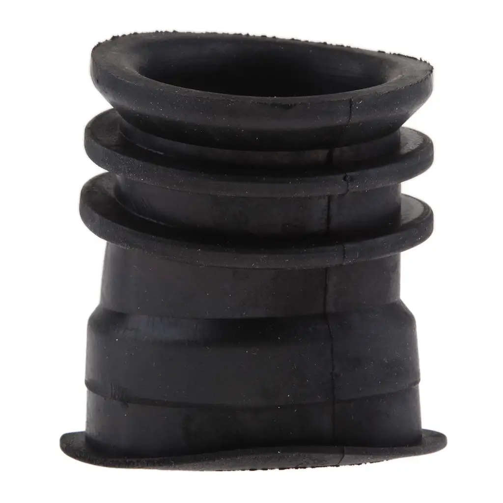 Inlaat Carburateur Lucht Trechter Boot voor Virago XV250 XV125 1990-2010