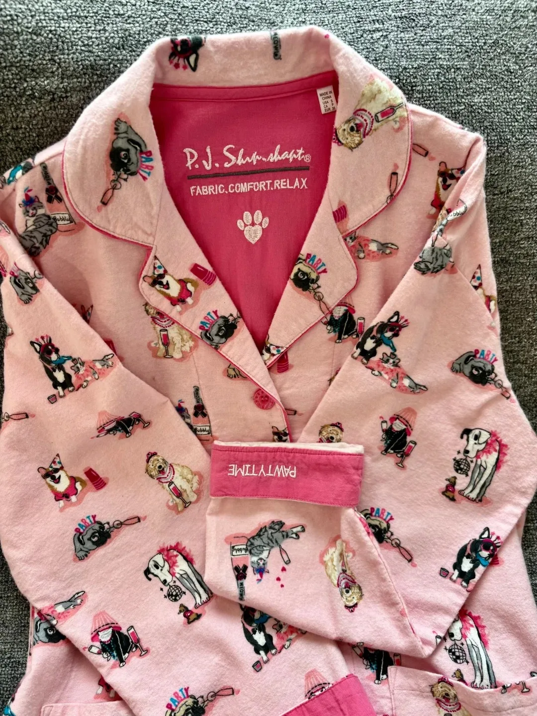 Pure Cotton Fleece Pajamas Long Sleeve Home Clothes for Women Spring Autumn Winter New Style Summer plus Size Men Couples Set