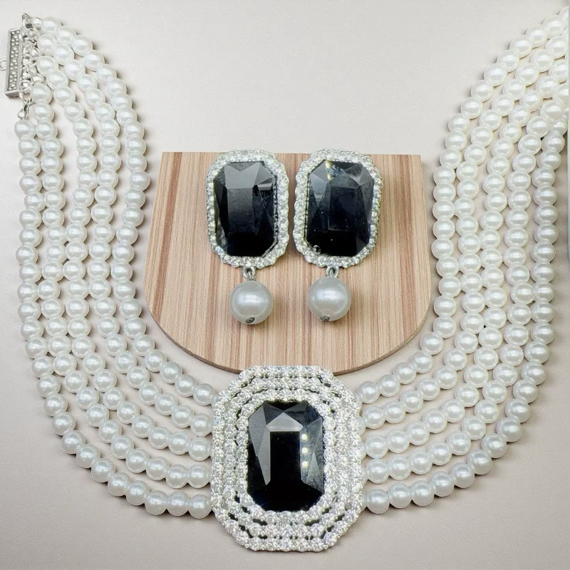 3COLORS Luxury Mult… - image