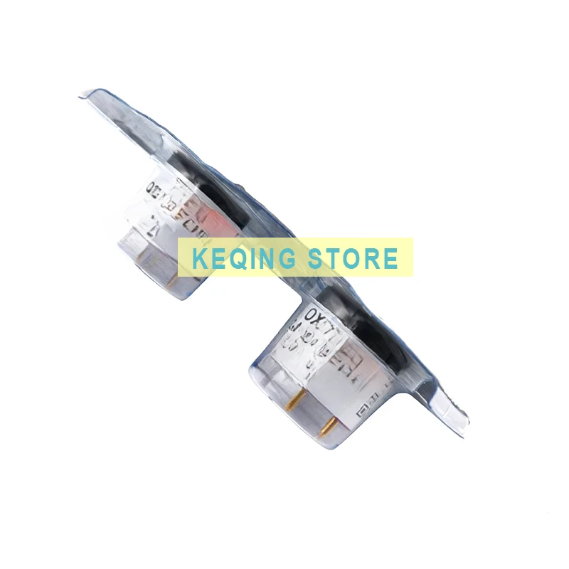 Probador de oxígeno médico, sensor de gas O2-W2 puede reemplazar completamente O2-A2 4OX-V