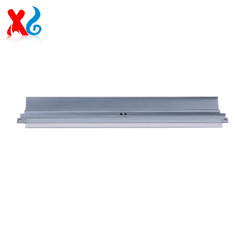 50PCS CLT-R406 Lama Di Pulizia Del Tamburo Per Samsung Clp 360 365 368 Clx 3300 3305 Sl C410 C430 C460 C480 362 363 364 Per Hp 178 150