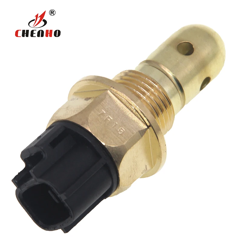 Sensor de nivel de agua de alta calidad, 834601510 S8346-01510, para Kobelco SK200-8, SK250-8