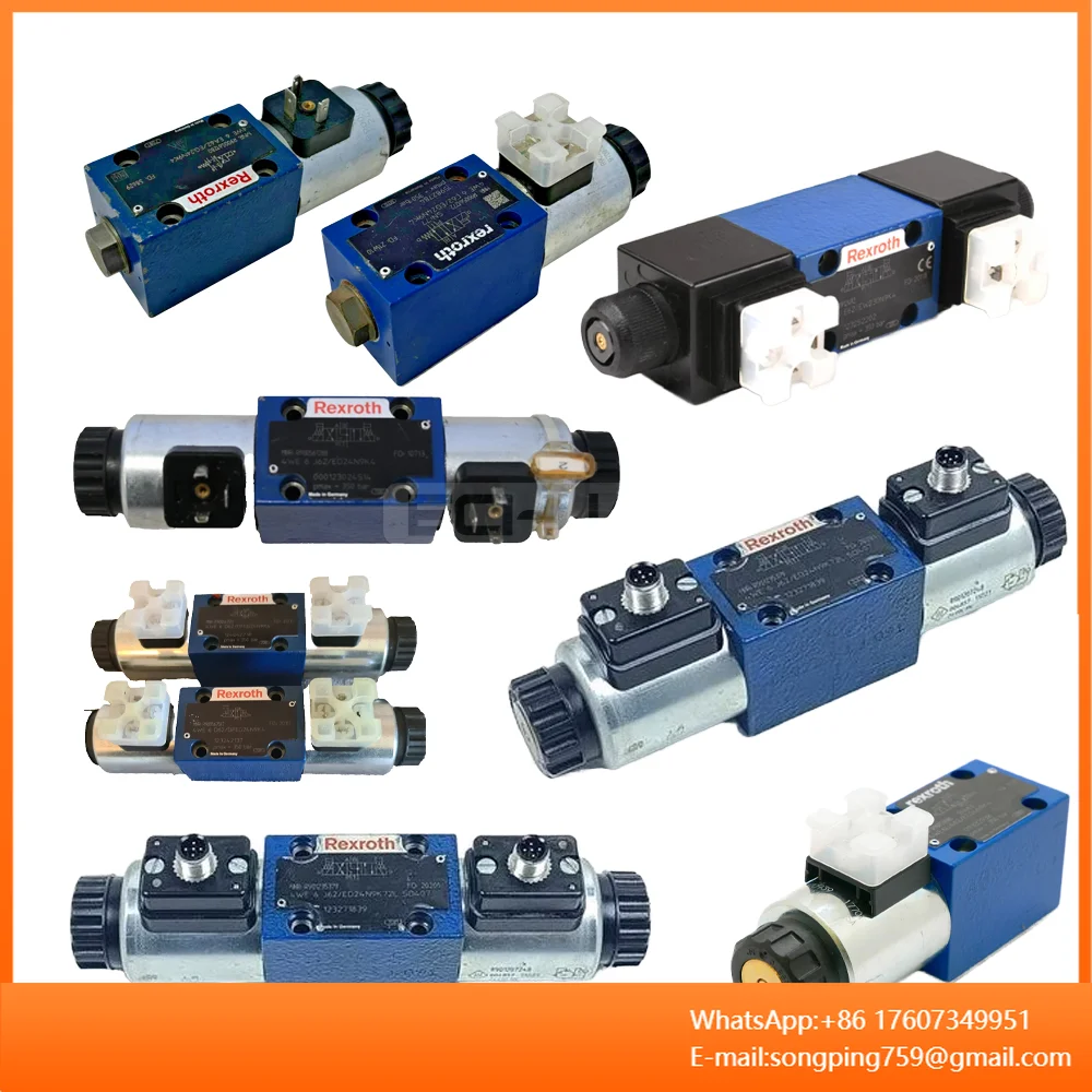 

Solenoid Operated Hydraulic Valve | Single Acting One Way | Metal Valve Body | High Pressure Shut Off
