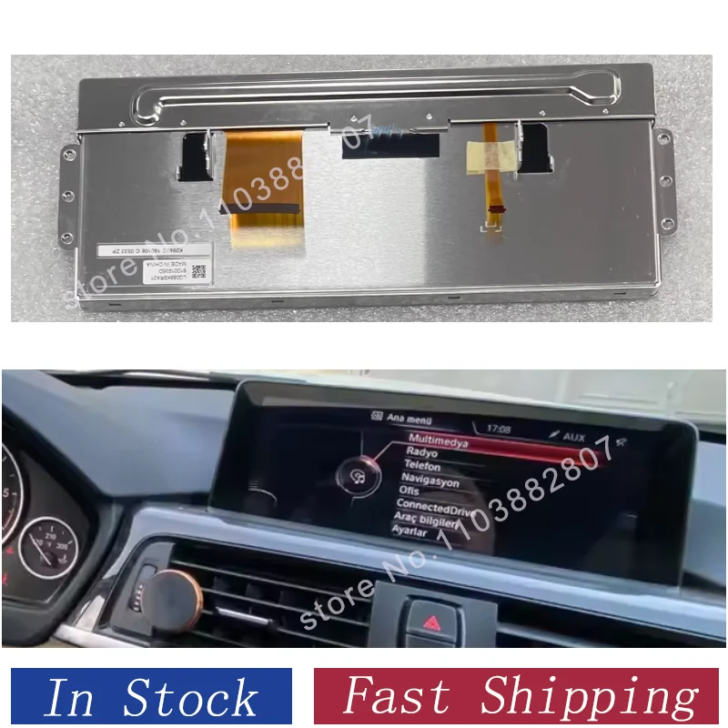 lcd-lq088k9ra01-lcd-ディスプレイ-bm-w-x5-nbt-l7-cid-高-2012-車-dvd-gps-ナビゲーション-オーディオ-システム用