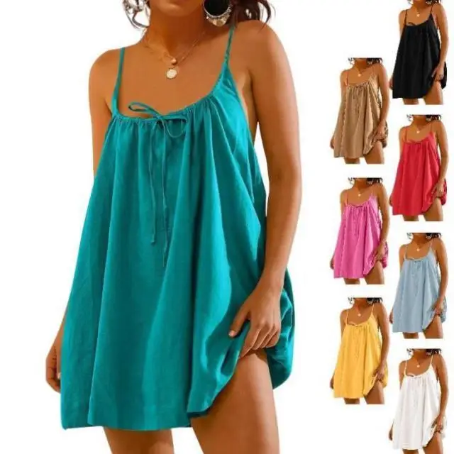 

Женская пляжная одежда с защитой от солнца, летний новый свитер из вязаного волокна Coolmax, нижняя одежда с блестящими деталями