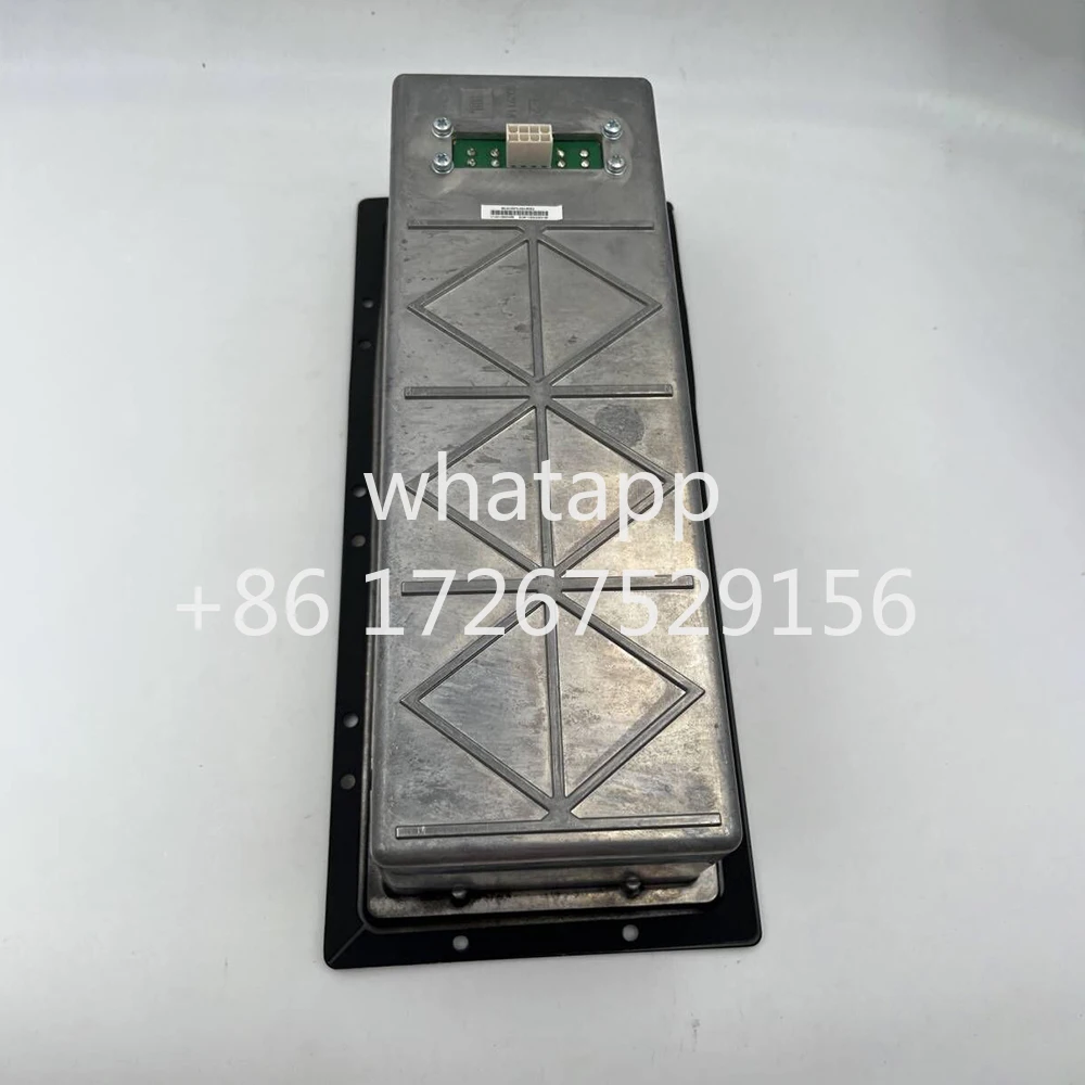 PRX715 PRX715 für JBL Active Speaker Leistungsverstärkermodul