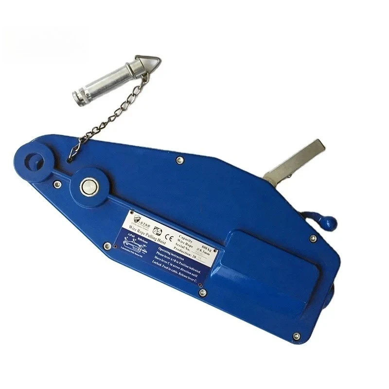 Gs Certified Manual…