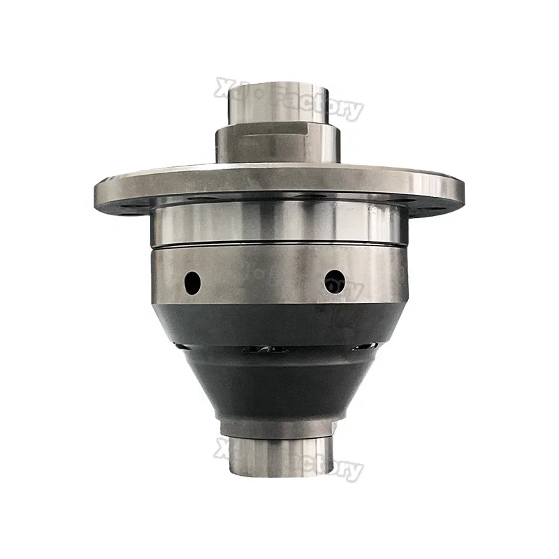 

F Chassis G20 330i Lsd Limited Slip Differential For Bmw Serie 3 Transmission