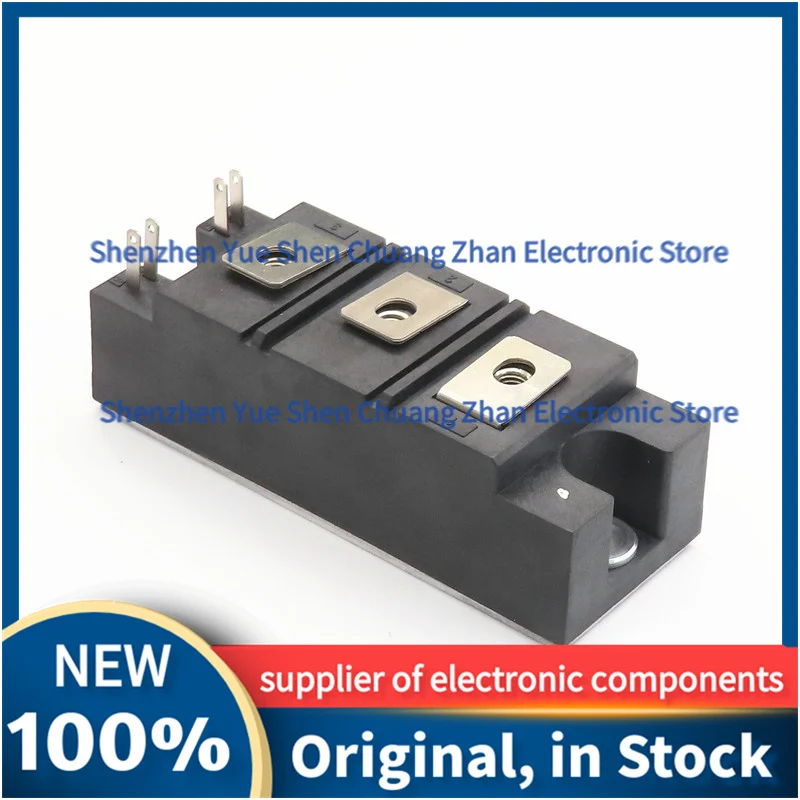 GM75HB06BL GM100HB06BL GM100HB06BLA GM100HB12BT GM150HB12BT GM150HB06BL IGBT Module New Original