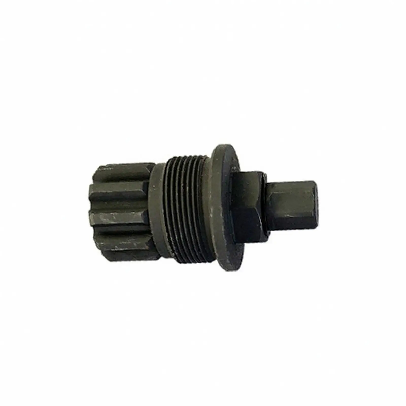 Model Series Jieshi C9 Engine Timing Tool Accurate C9 Engine Drive Spindle Positioning Tool High-Strength for Mechanics,