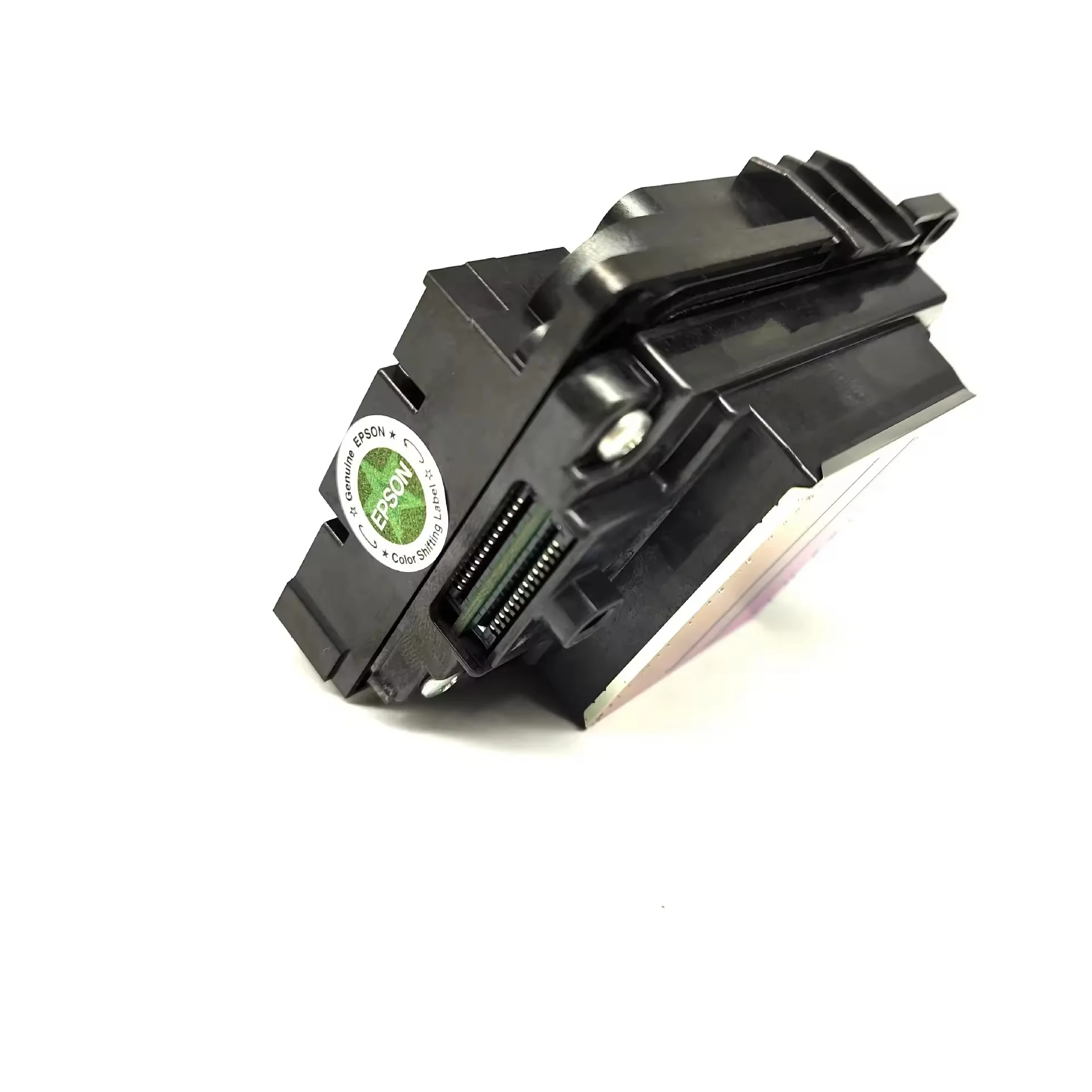 I1600 Print Head Type A1 Printing Machine Printheads for Epson UV DTF DTG Inkjet Printers Machinery Parts