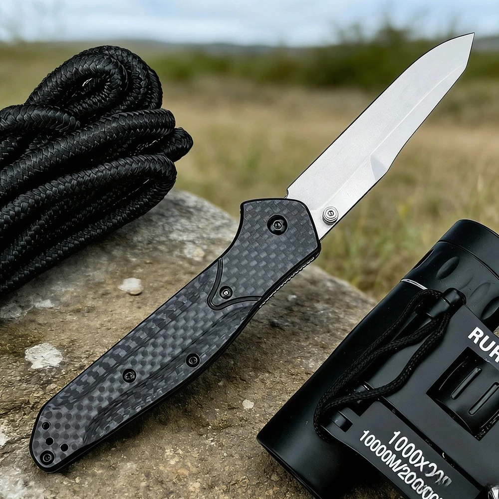 940 High Hardness O…