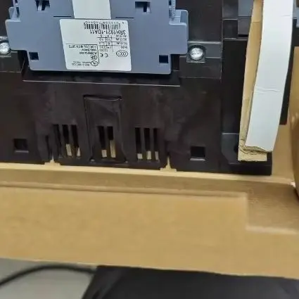 Brand new 3RT1055-6AP36 3RT1056-6AP36 3RT1064-6AP36 3RT1065-6AP36 3RT1075-6AP36 One-year warranty Fast delivery