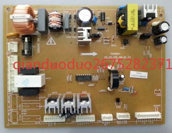 Suitable For Electr…