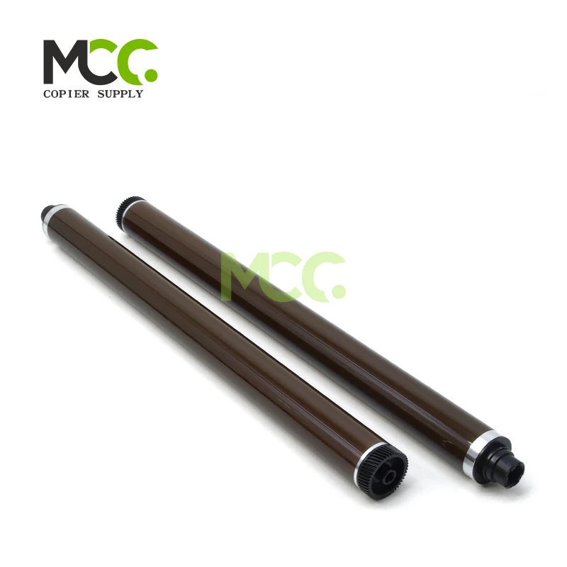 1PX طبل ياباني طويل العمر لريكو MP C2003 C2503 C2004 C2504 C2011 #2