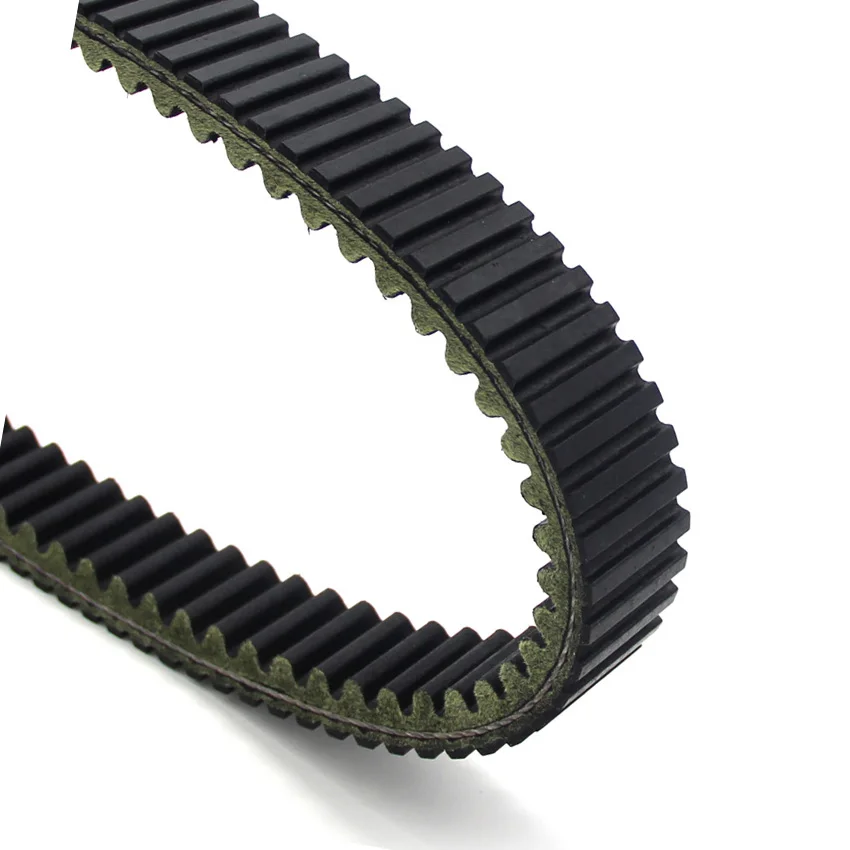 3403-141 0823-231 Heavy Duty Kevlar Reinforced CVT Drive Belt For Arctic Cat Wildcat Prowler MudPro TRV Alterra 1000 700 ATV UTV view 6