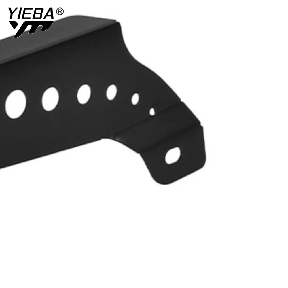 

For Suzuki GSXR 600 k1 k2 k3 GSX-R 600 GSXR600 1997-1998-1999-2000-2001-2002-2003 Motocycle Rear Chain Guard Cover Protector
