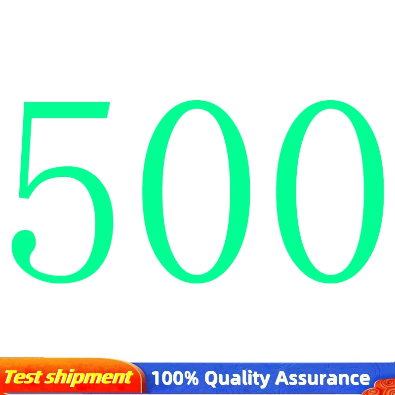 

2025 Years 100% Original Umidigi A9 Pro Battery For UMI Umidigi A9 Pro, 4150mAh Cell Mobile Phone Batteries Fast Shipping